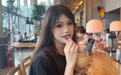 中文在线3月31日快速反弹